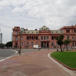 20161128_141411