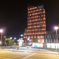 20161202_224135