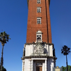 pano_20161201_165640
