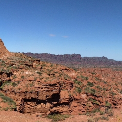 pano_20161206_111349