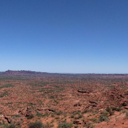 pano_20161206_112631