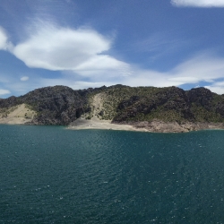 pano_20161212_143106