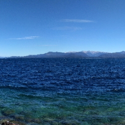 pano_20170111_104739