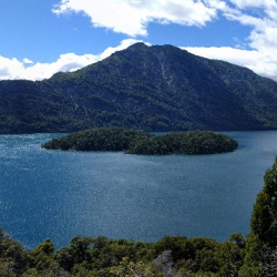 pano_20170112_114106