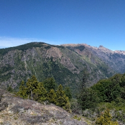 pano_20170115_121455