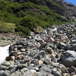 pano_20170115_155829