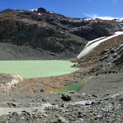 pano_20170115_165525