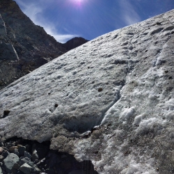 pano_20170115_170410