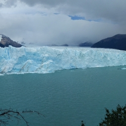 pano_20170131_121150