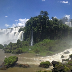 pano_20170216_124404