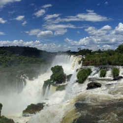 pano_20170216_140132