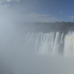 pano_20170216_155636