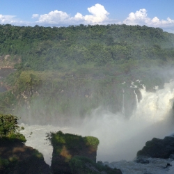 pano_20170216_170420