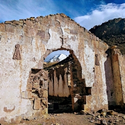 20170314_162635_hdr