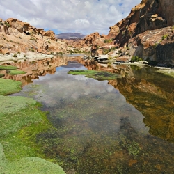 20170316_103034_hdr