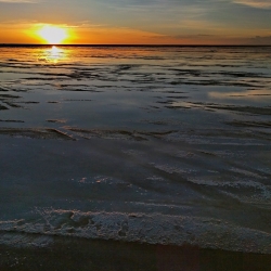 20170316_183606_hdr