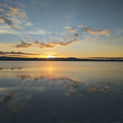 20170317_063809_hdr