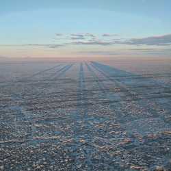 20170317_064229_hdr