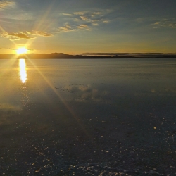 20170317_064255_hdr
