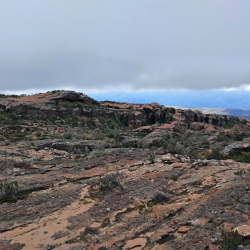 20170321_102756_hdr
