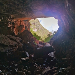 20170321_145134_hdr
