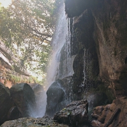 20170322_101658_hdr