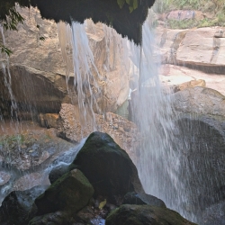 20170322_102021_hdr