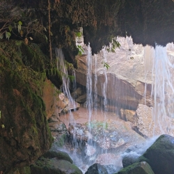 20170322_102025_hdr