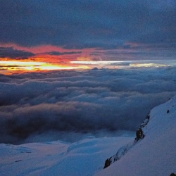 20170326_061528_hdr