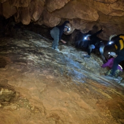 img_20170321_161454