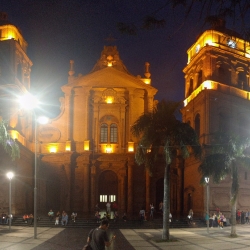 pano_20170302_190322