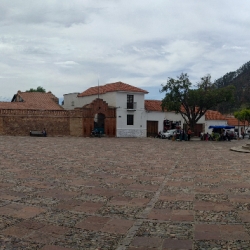 pano_20170311_105654