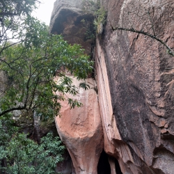 pano_20170321_105136