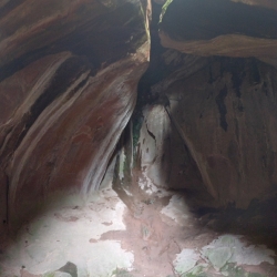 pano_20170321_110006