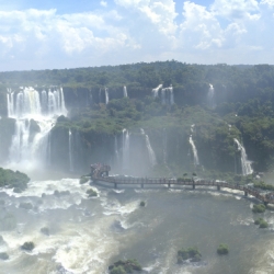 bimostitch_pano_1