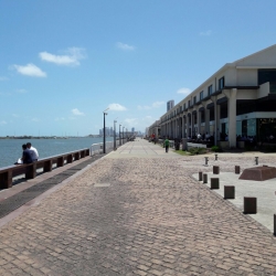 img-20161104-wa0007