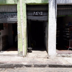 img-20161104-wa0011