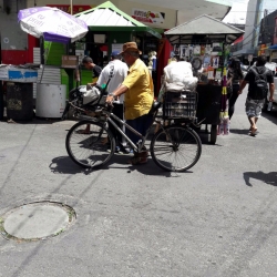 img-20161104-wa0021
