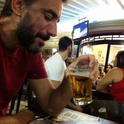 img-20161107-wa0016