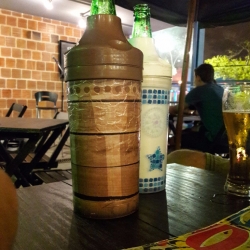img-20161107-wa0017