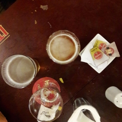 img-20161107-wa0019