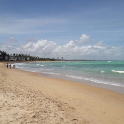 img-20161107-wa0031