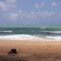 img-20161107-wa0034
