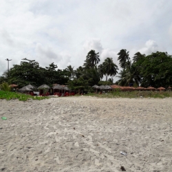 img-20161109-wa0006