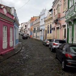 img-20161112-wa0026