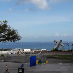 img-20161112-wa0030