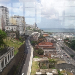 img-20161116-wa0004