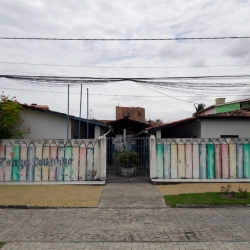 img-20161116-wa0006