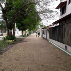 img-20161116-wa0007