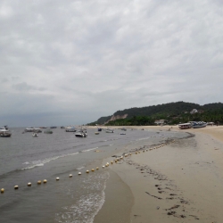 img-20161116-wa0011